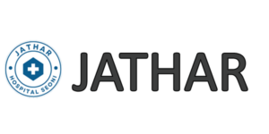 JATHAR HOSPITAL